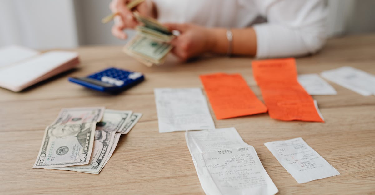 实名快手号买卖：短信和电话：哪一个更有用？ 