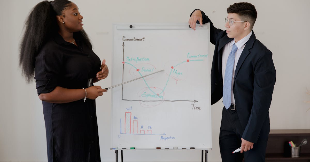 华为云实名账号：云校学堂账号怎么注册