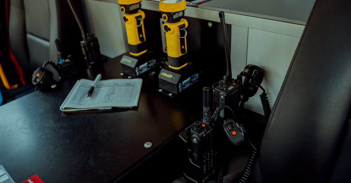 soul实名账号：萧山执照注册代理机构