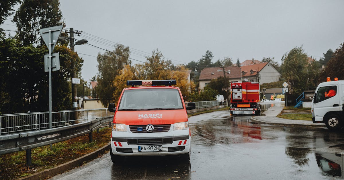 支付宝认证资料:app详情下载教程注册推广