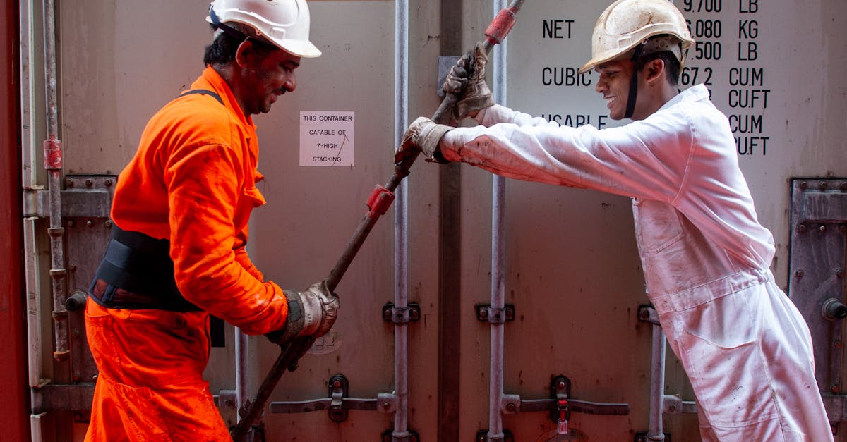 技术支持辅助是否破坏了游戏本身的趣味