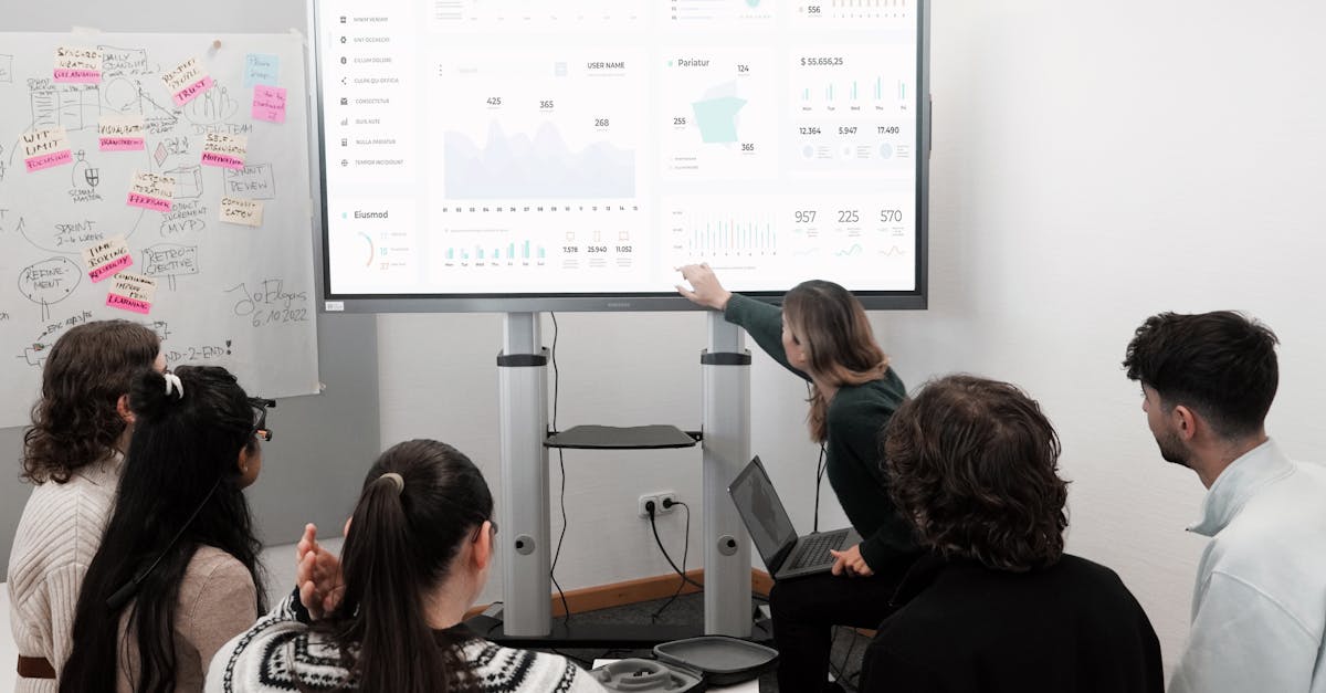 洲际2怪兽汉化app官方详情下载教程