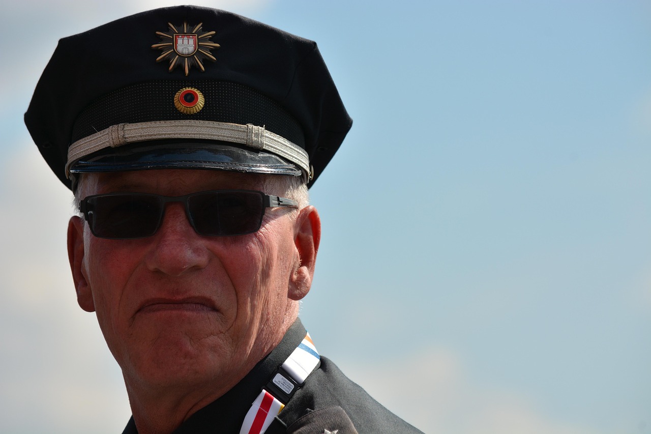 次元幻境辅助- 青州花卉购买平台