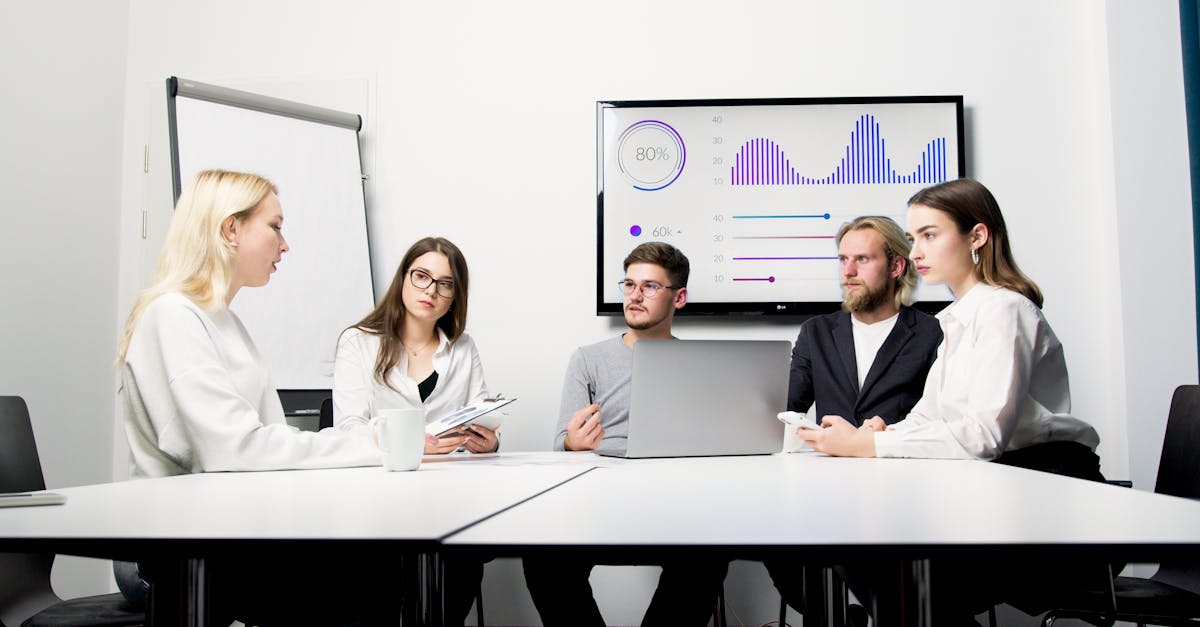 阿里山中支大华黄金眼爆珠:绿茶app详情下载教程