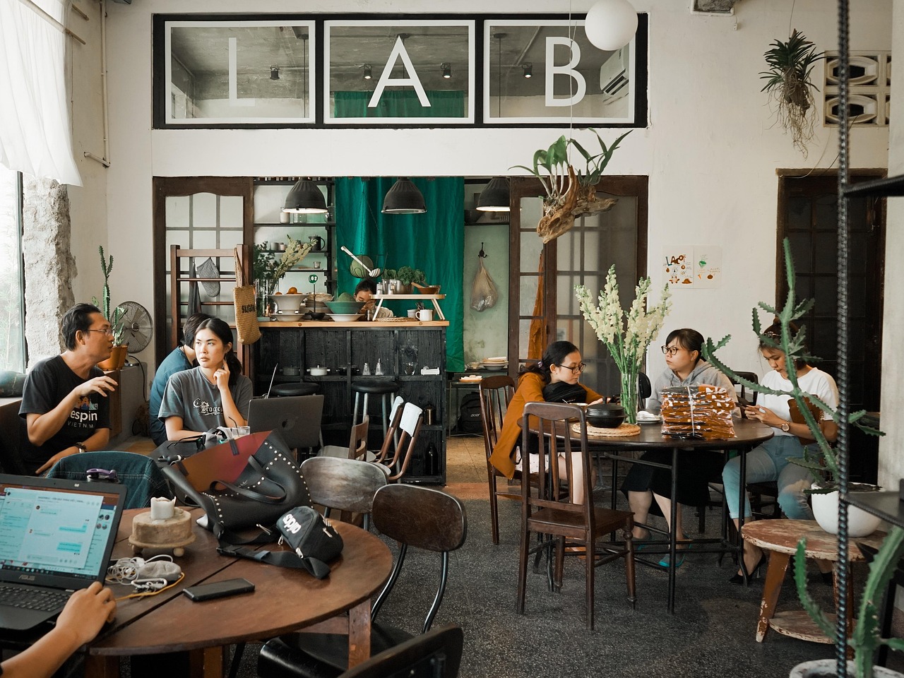 铁塔猫太阳橙子爆珠（粗）：视频会员代理平台