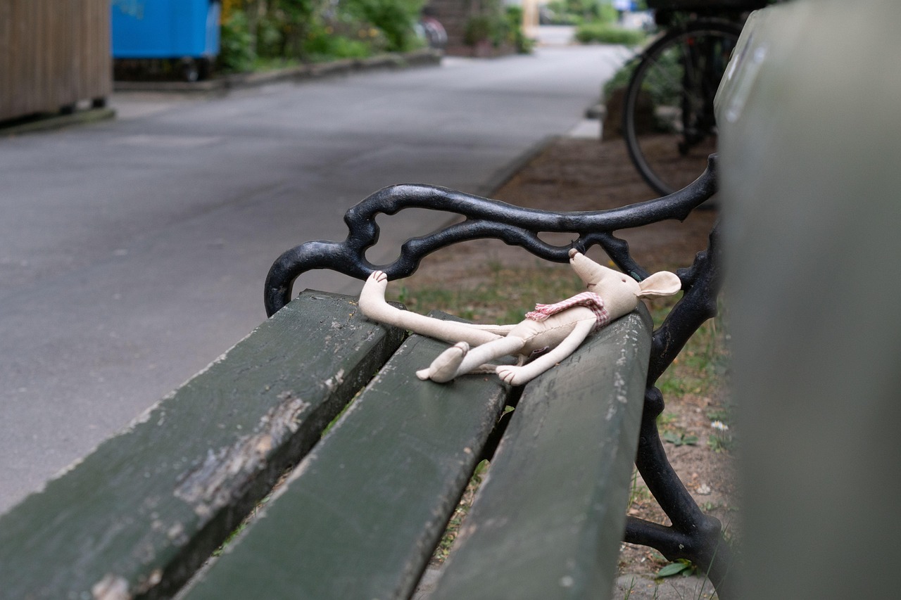 闲鱼实名账号:流量卡和手机信号有关系吗