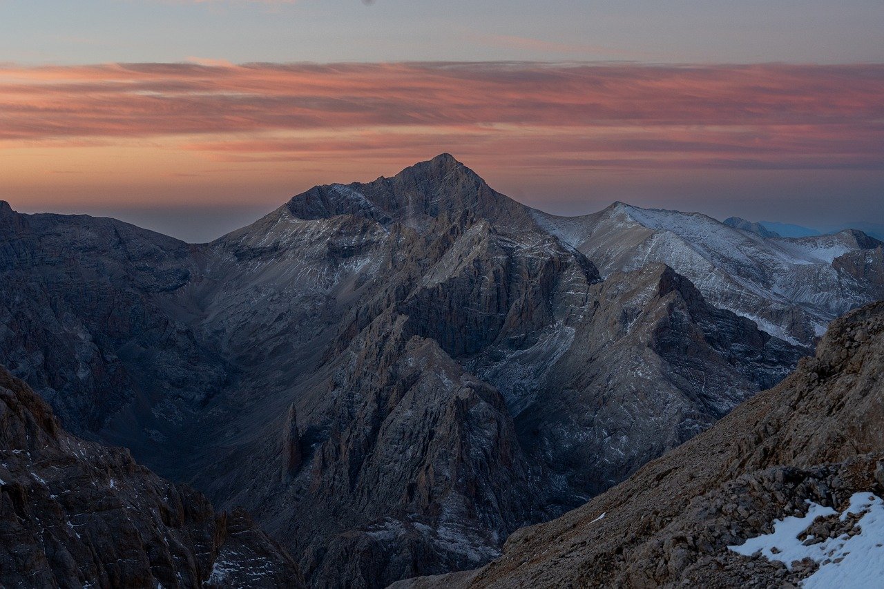 爱用云实名账号:错峰出行app详情下载教程