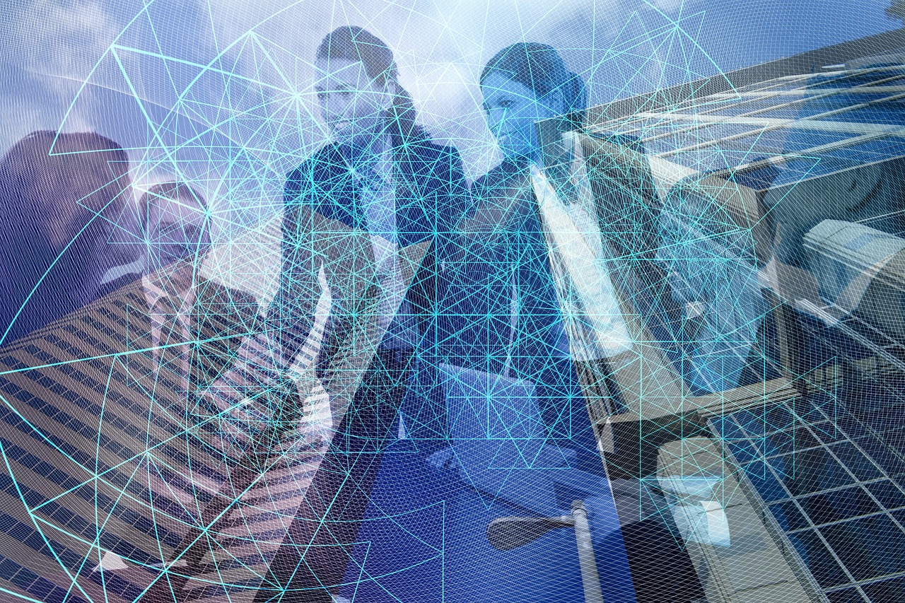 从攻略到技术支持辅助，网游的走向何方？