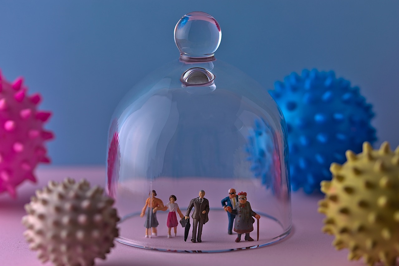 菠萝云实名账号：十大短信营销策略和技巧