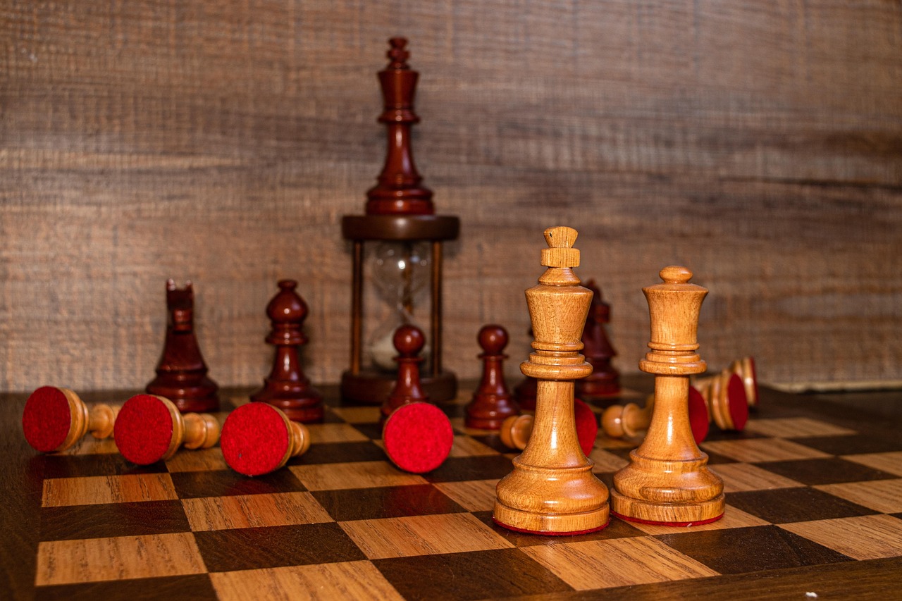 方盒中免红大卫杜夫国际版：风险管理平台招聘代理