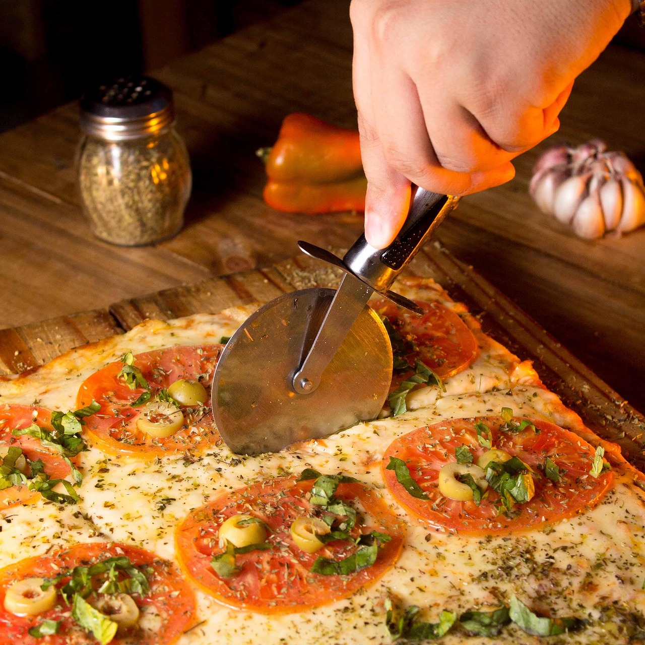 皇家88珠海注册公司的代理