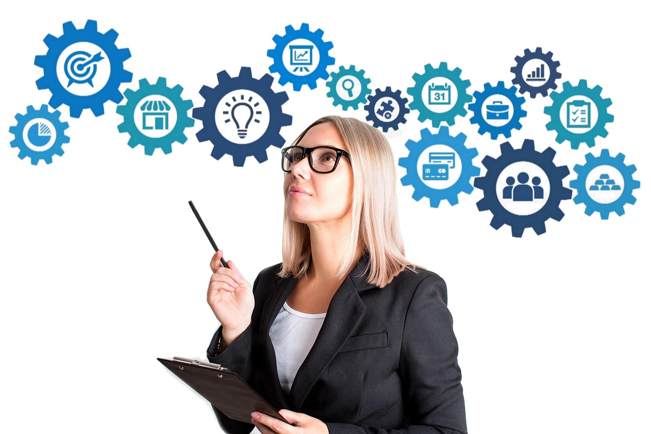 各种国外VX号:财税注册代理