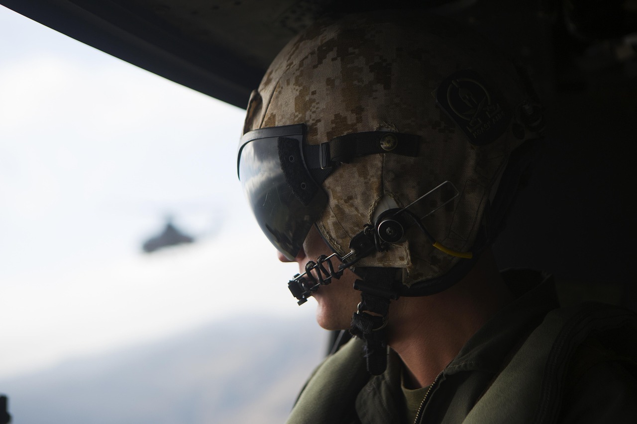 火柴人归来:网店代理平台可信吗