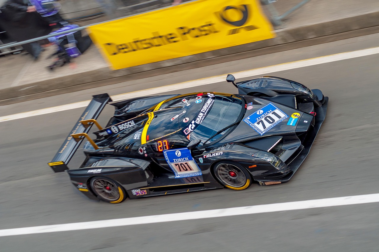 临沧礼品购买平台