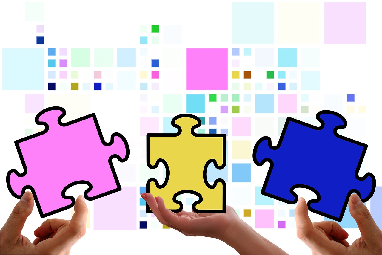 买卖微信号后:升降平台车购买