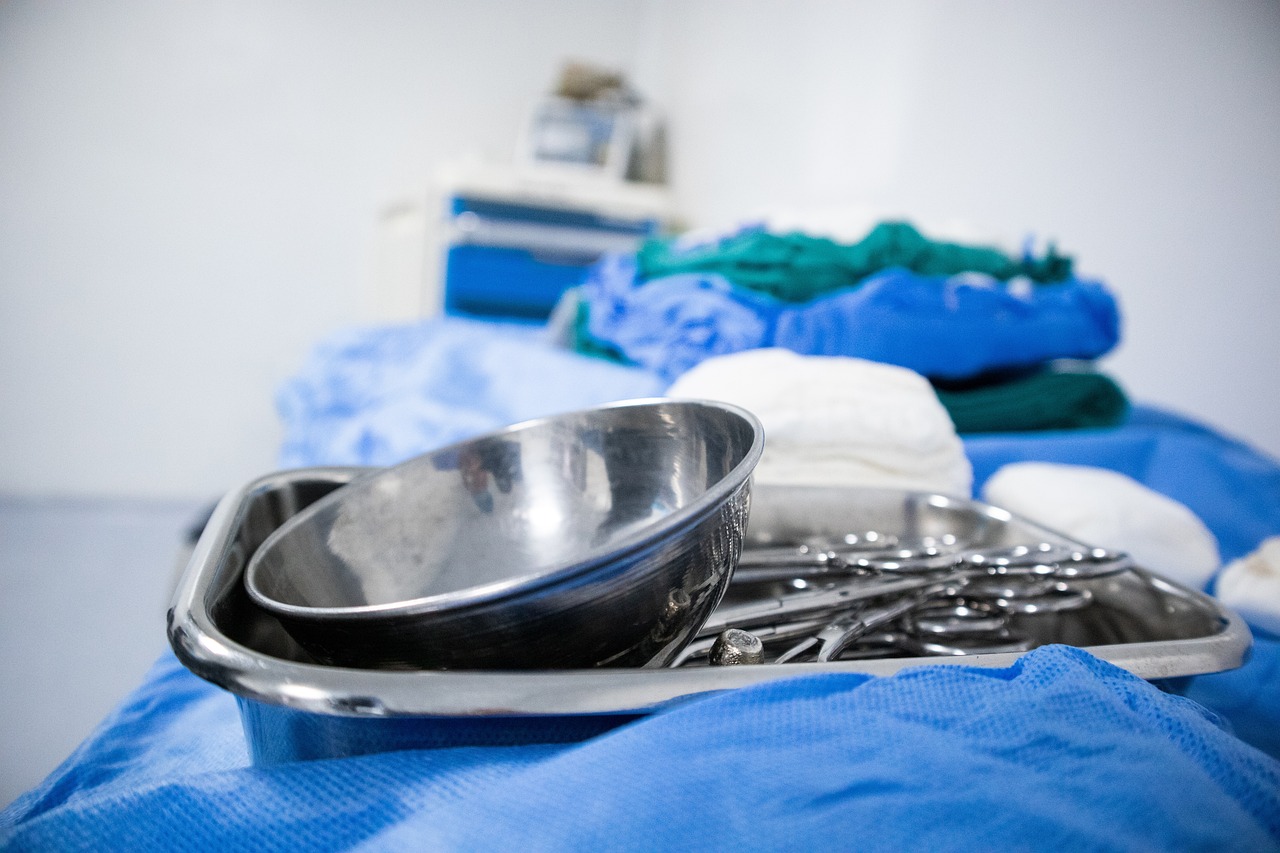 海外球鞋购买平台