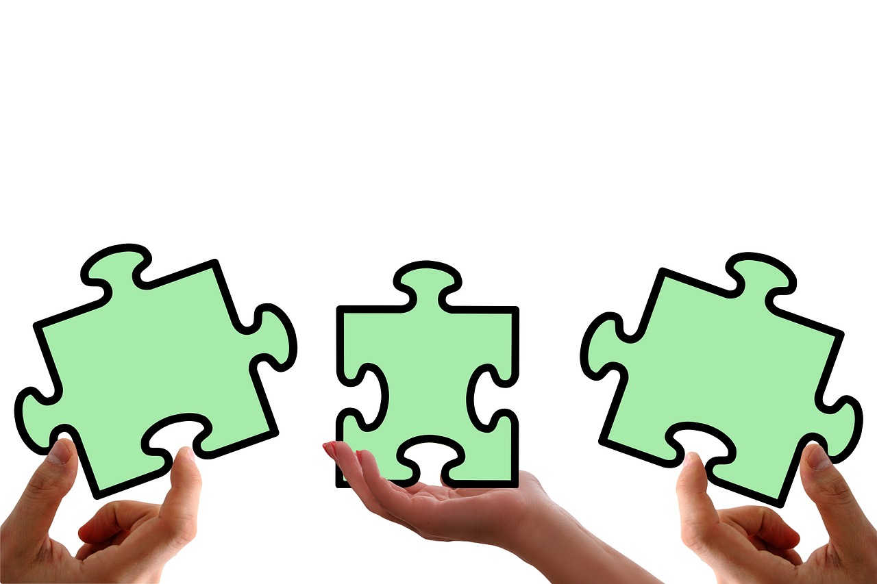 天谕:选择代理公司注册