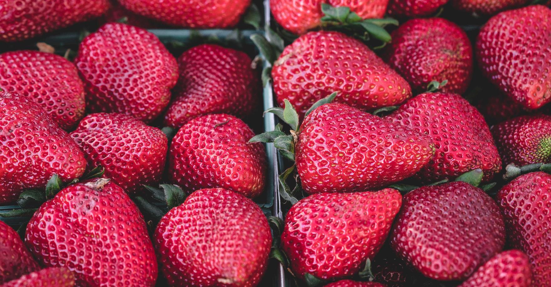 DDOS攻击器|黑客攻击:如何止步于源头