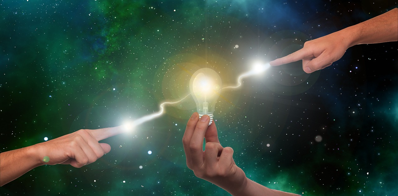 恒行企业营销中,如何应对竞争对手的挑战?