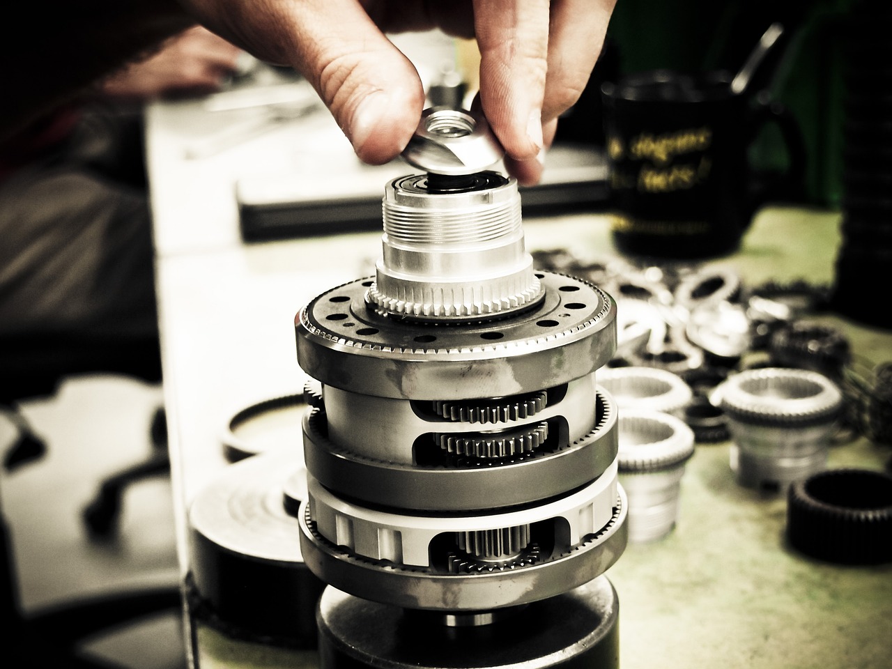 崩坏学园2：熊猫社区app详情下载教程