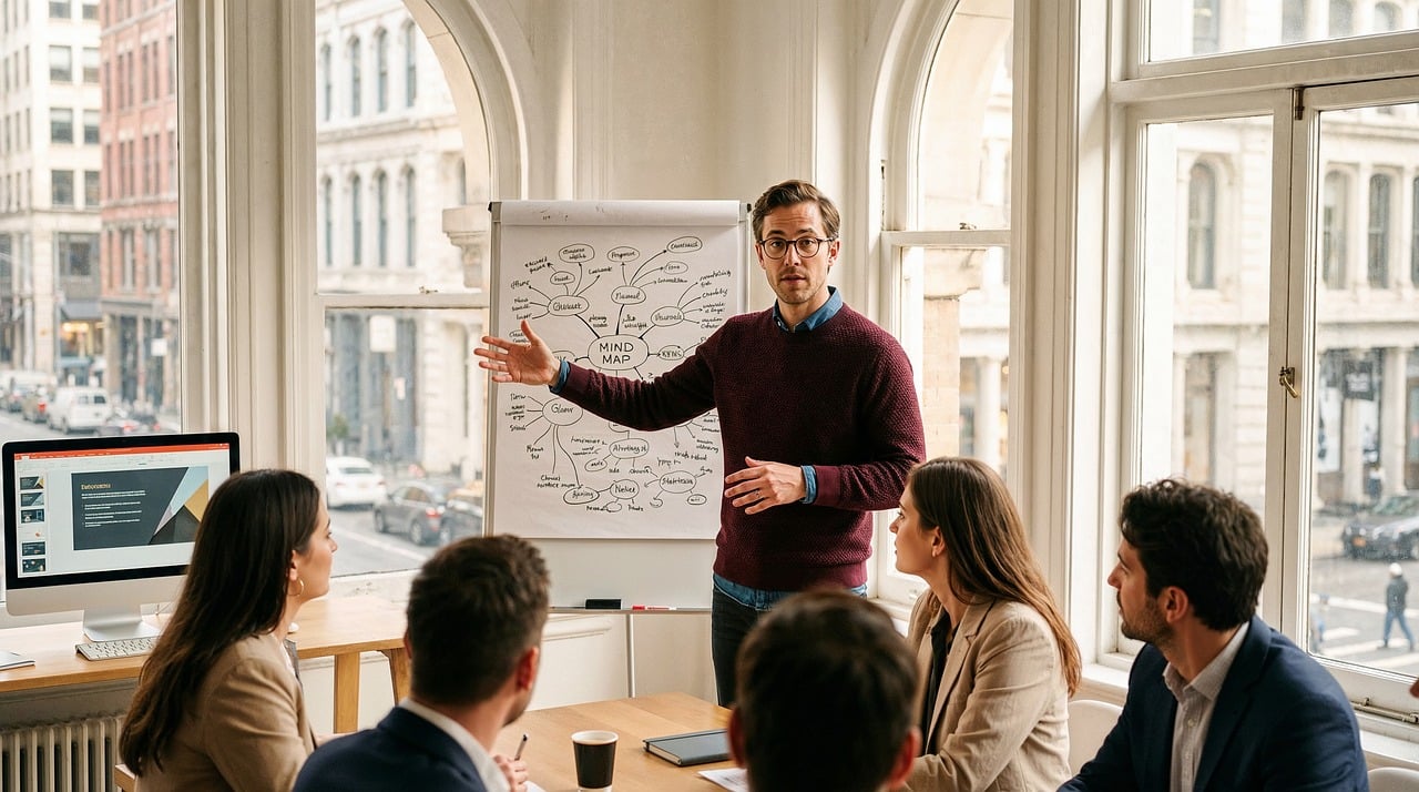 SEO的视频和音频