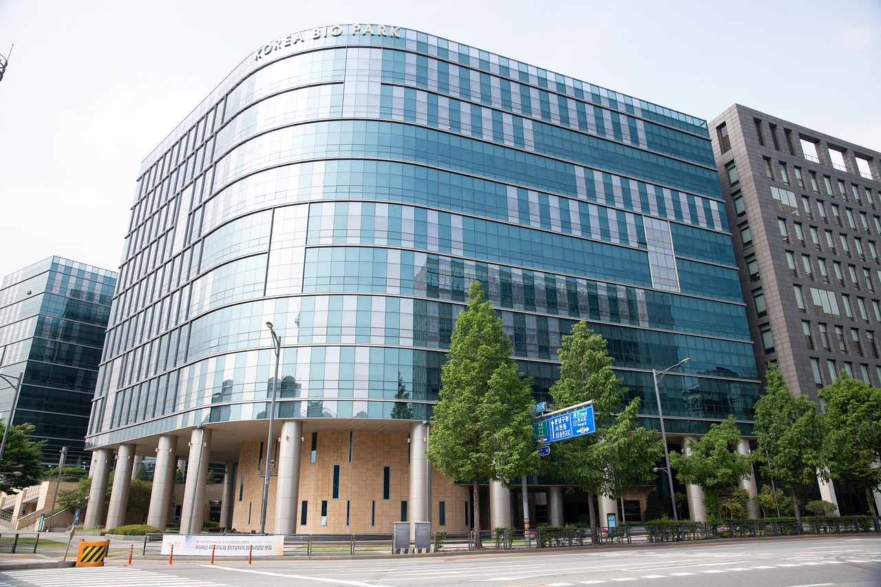 微信实名账号：珠海长隆app详情下载教程