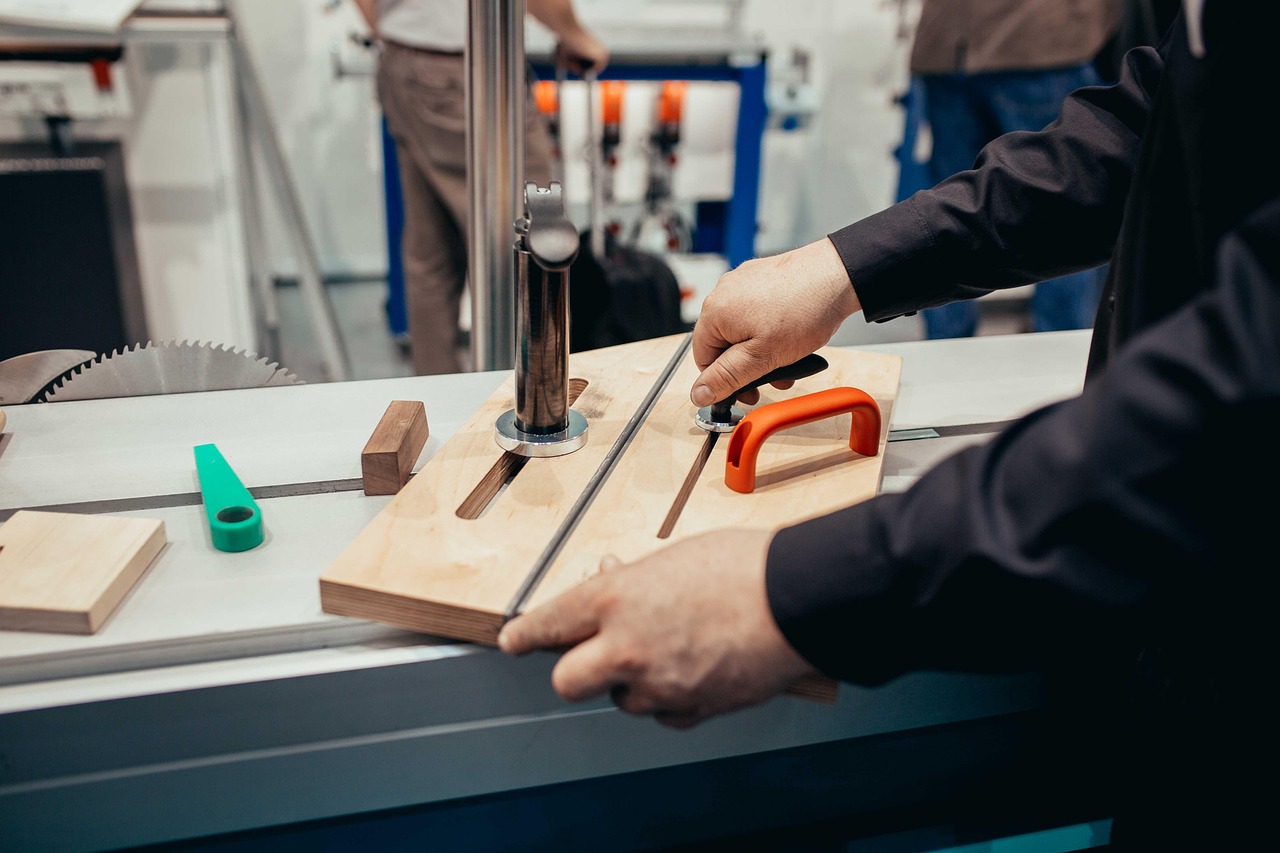 DDOS压力测试网页端|制作购买平台