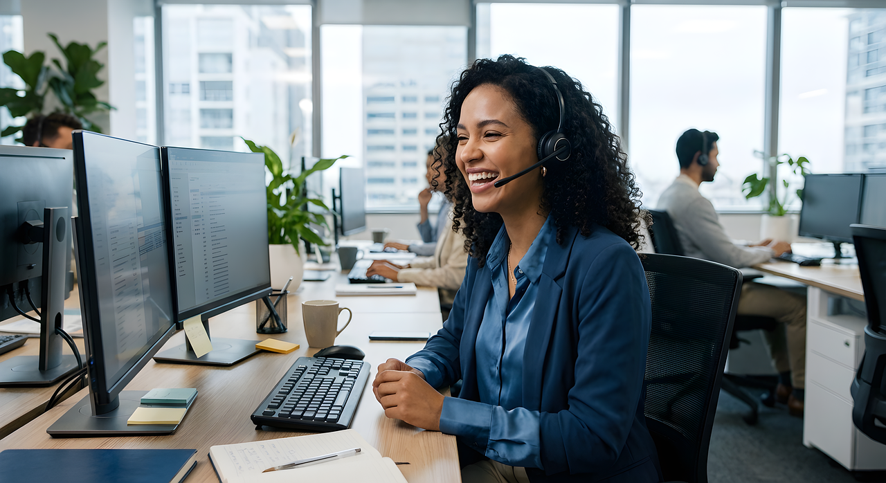 太保e卡实名账号：流量卡的总流量是否可以叠加？