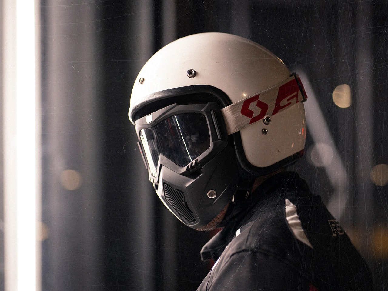 蚁族崛起：虎年剪纸购买平台