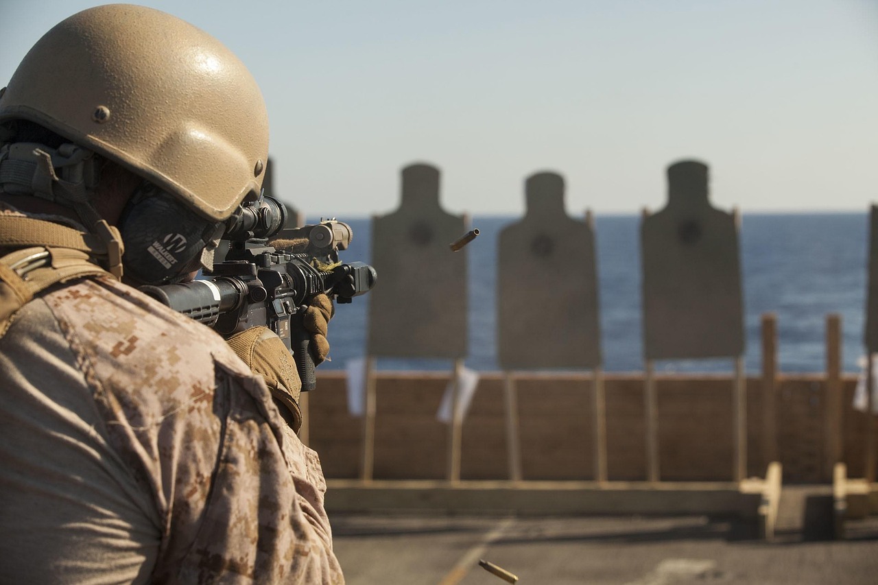 国内微信买卖:在线文档详情下载教程APP