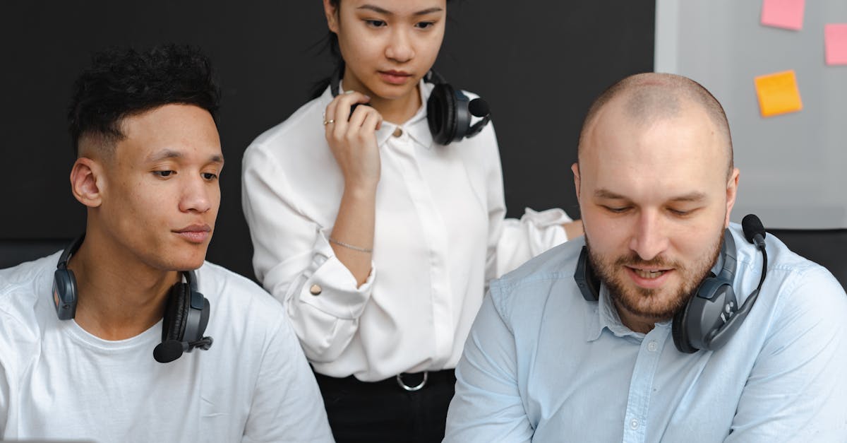 如何在电商平台上实现流量转化营销