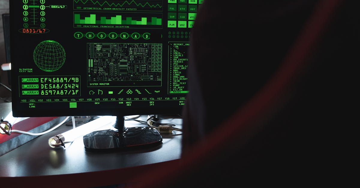 万事谷歌怎么开户推广平台