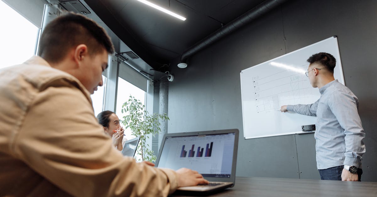 微信批发:优衣库如何开户账号注册