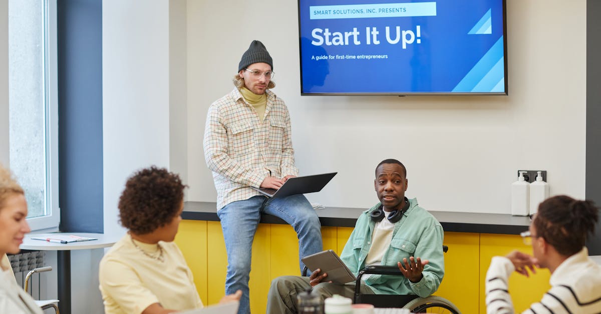 极信通信实名账号：详情下载教程驴妈妈旅游app