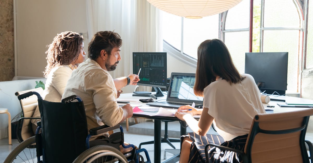 租微信号:武汉社保代理平台