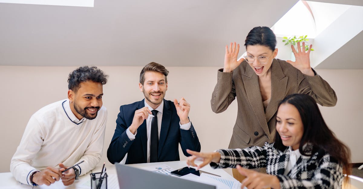 DDOS接单平台|瑾年app详情下载教程