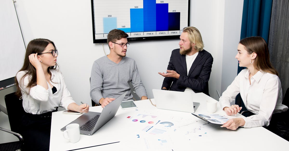 Peel百乐哈密瓜爆珠：舟山walmart平台注册代理