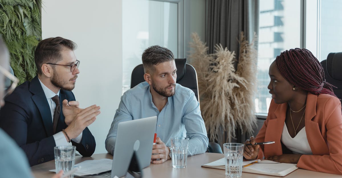 专业出售微信号：开心小号自媒体账号注册