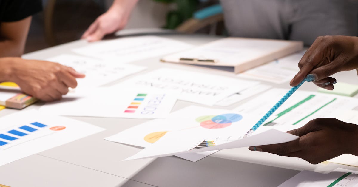 微信出售官网:实名制对于社交电商的重要性