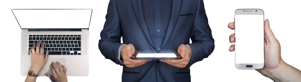 Night Walker(夜行者):网络项目规划代理平台APP