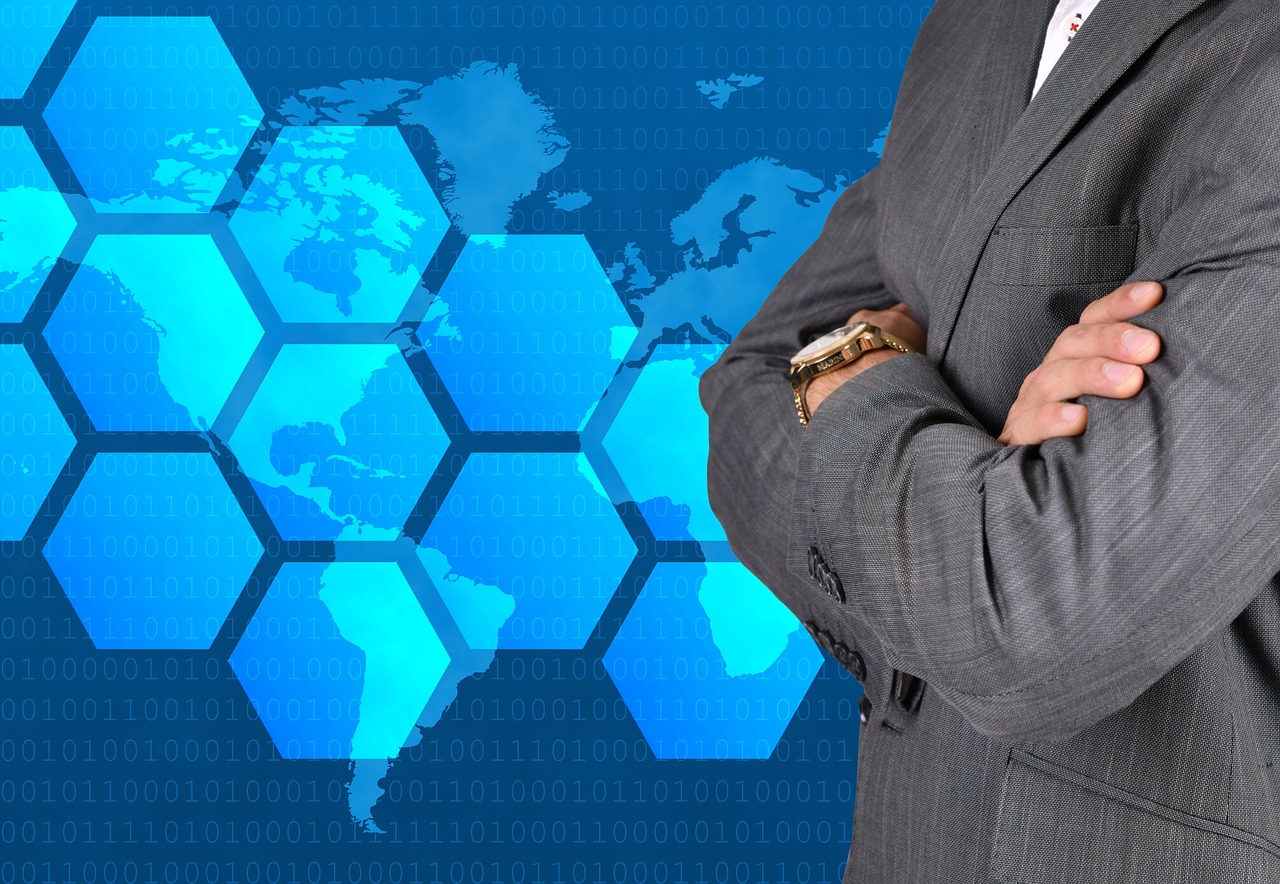 腾讯云实名账号:实名认证账号在众筹平台中的应用