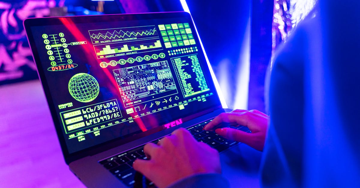 如何在SEO中处理广告