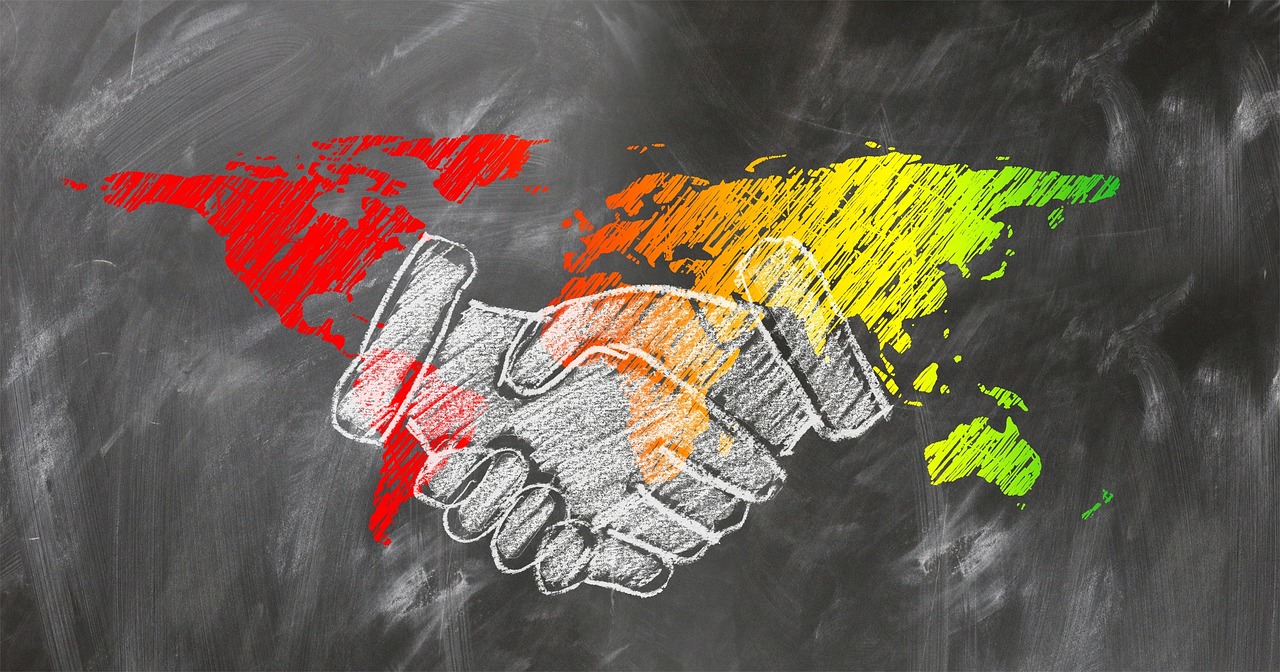 东方之珠奶茶爆珠:镇江注册公司的代理