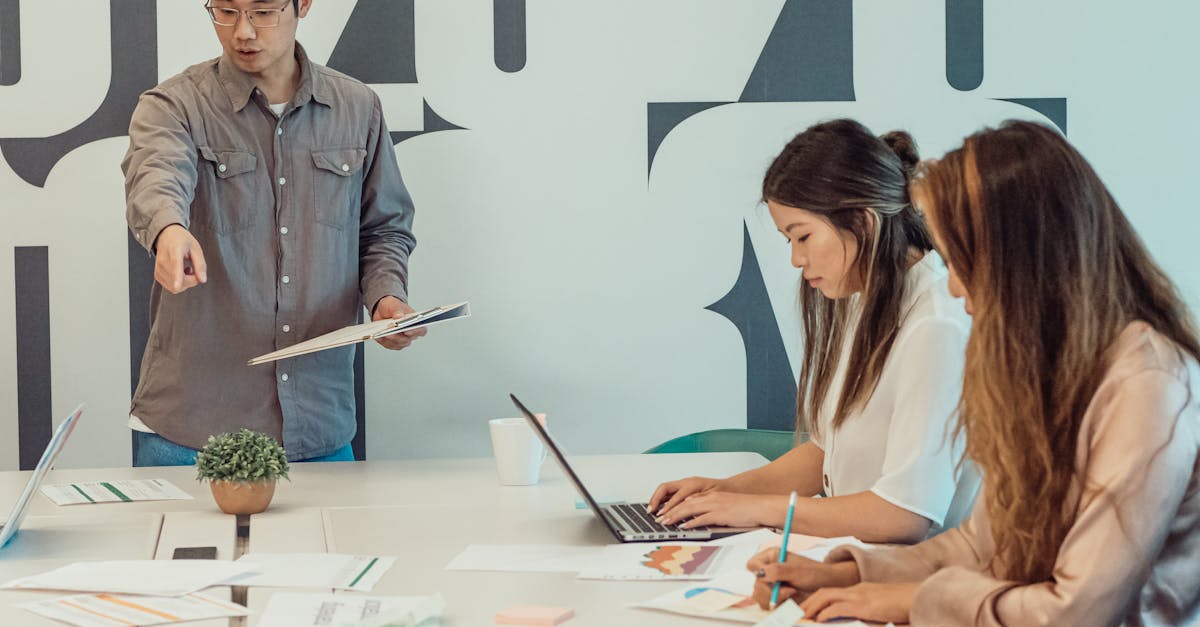 了解网络漏洞扫描技术,提前发现并解决安全风险