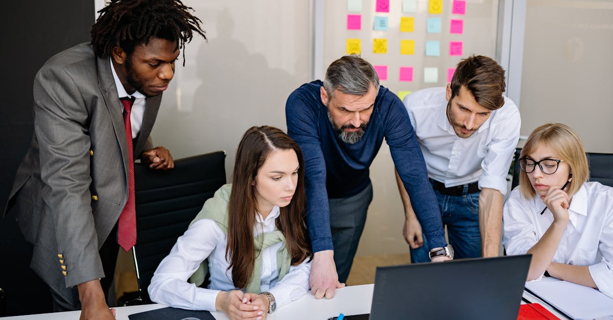 又拍云实名账号:专门公司登记注册代理