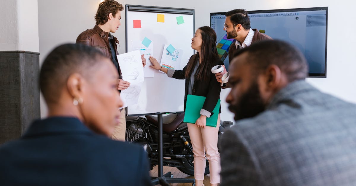 天堂2M（国际服）：学习汽修宝app详情下载教程