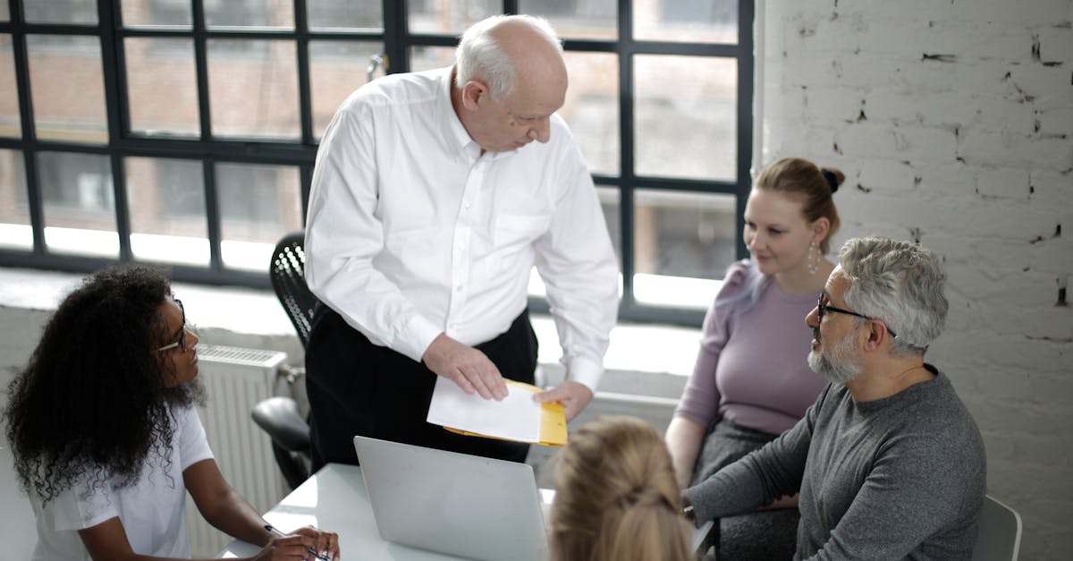 百纵科技实名账号：长乐注册代理公司