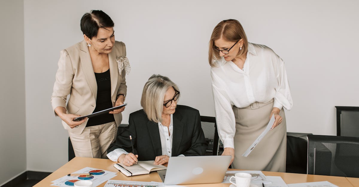 Mond梦都橙子：优惠购买平台会员有哪些