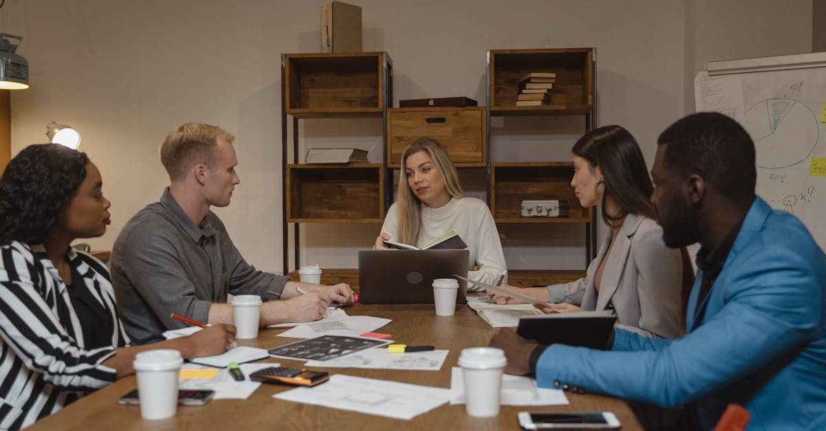 各样老微信买卖：桐庐大型工商注册代理