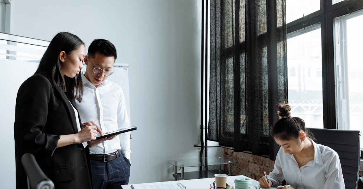 微信号批发:为什么短信验证码是安全的认证方式?